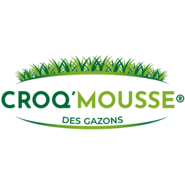 CROQ'MOUSSE
